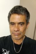 Mariano
