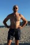 Alex, 39, Fort Lee