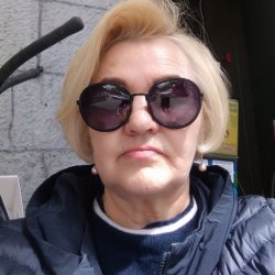 Svetlana