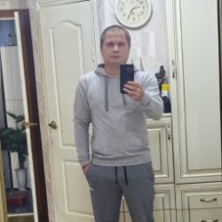Андрей