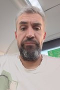 Petru