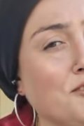 Hulya