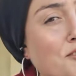 Hulya