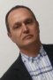 itzik