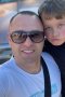 Evgeny
