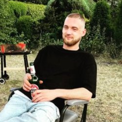 Vasya