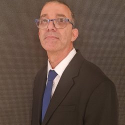 מאורml