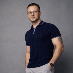 Niko