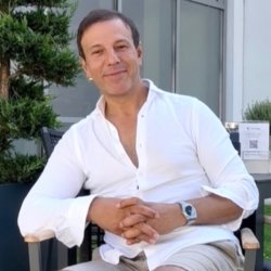 Resul