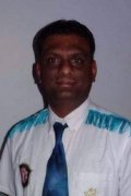Ashantha kugathasan