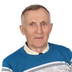 Victor