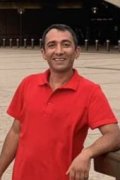 Armen