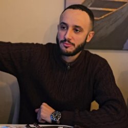 Moumou