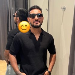 Kuldeep