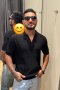 Kuldeep
