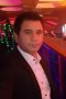 Aref