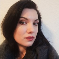 Elena