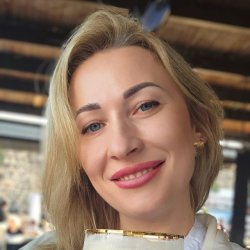 Алина