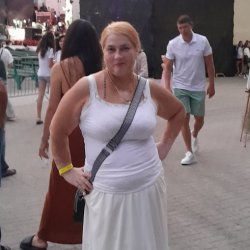 Alina
