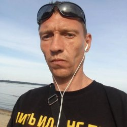 Алексей