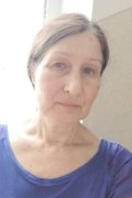 Антонина
