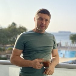 Вадим