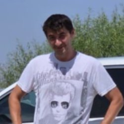 Денчик