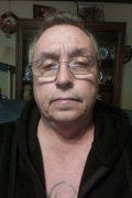 Danny