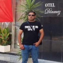 Vusal