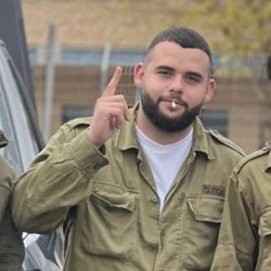 בן