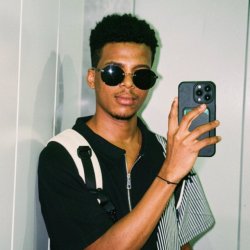 Abdu