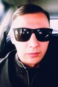 Artem