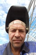 Павел