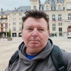 Vadim