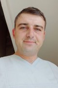 Василь