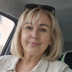 Светлана