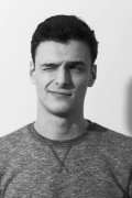 Александр