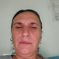 Ольга