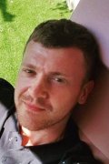 Vitaliy
