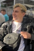 Kirill
