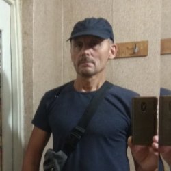 Анатолій