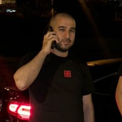 חמזה