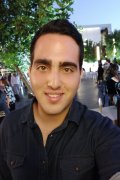 נתנאל