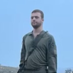 עילי