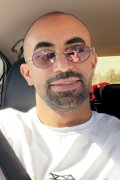 Ahmad