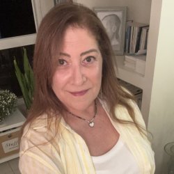 סימה