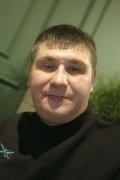 Игорёк
