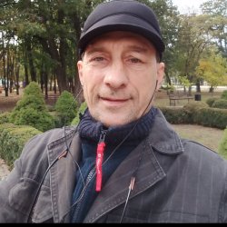 Viktor