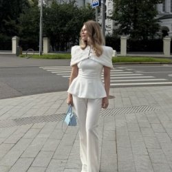 Alyona