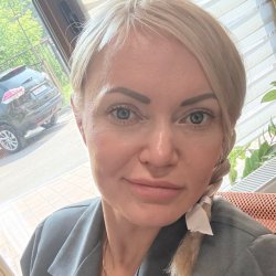 Ksenia
